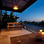 Sunset No: 23