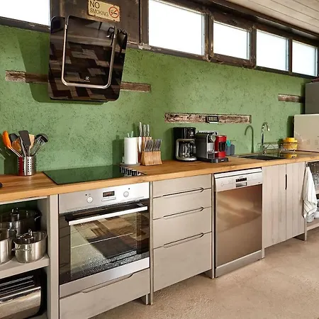 Casa vacanze Sunset No: 23 Ovacik (Cesme)