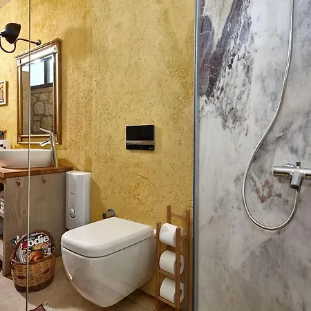 Casa vacanze Sunset No: 23