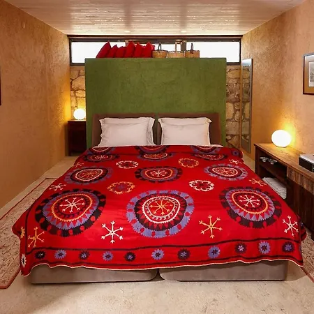 Sunset No: 23 Ovacik (Cesme)