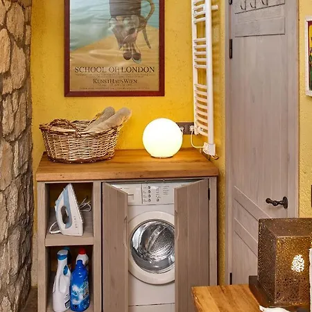 Casa vacanze Sunset No: 23