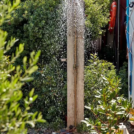 Sunset No: 23 Casa vacanze