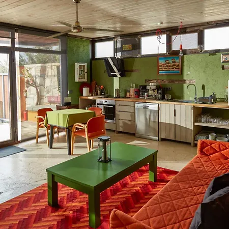 Sunset No: 23 * Ovacik (Cesme)