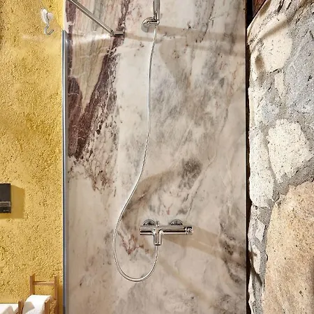 펜션 Sunset No: 23 Ovacik (Cesme)