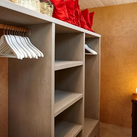 펜션 Sunset No: 23 Ovacik (Cesme)