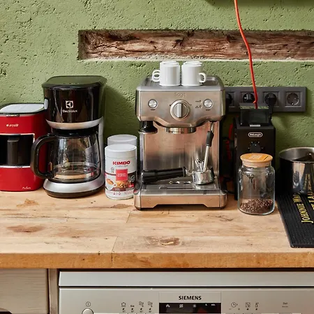 Sunset No: 23 펜션 Ovacik (Cesme)