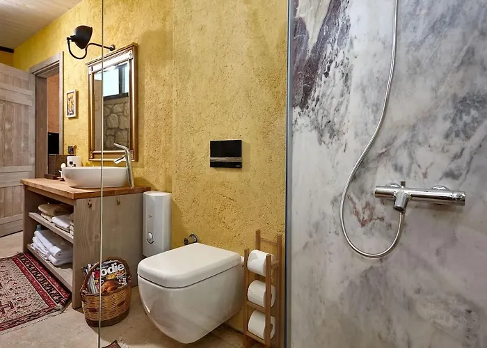 度假居 Sunset No: 23