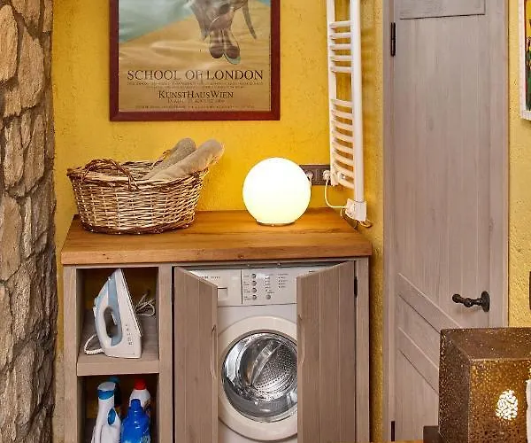 度假居 Sunset No: 23