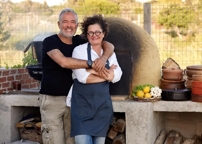 Sunset No: 23 Ovacik (Cesme)