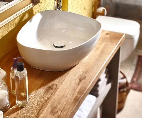 度假居 Sunset No: 23 *