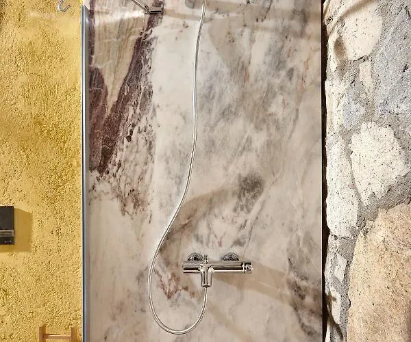 度假居 Sunset No: 23 Ovacik (Cesme)