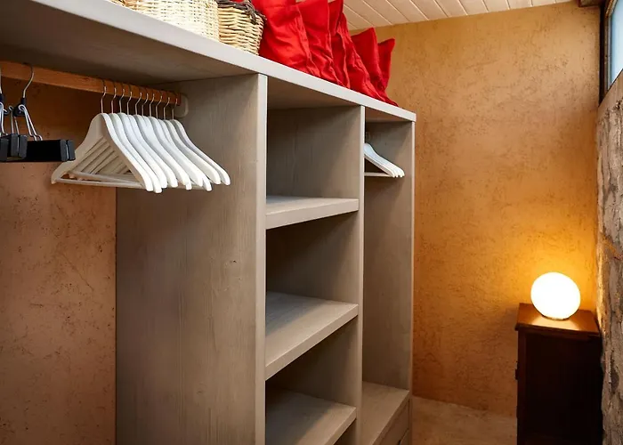 度假居 Sunset No: 23 Ovacik (Cesme)