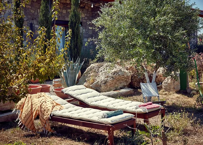 度假居 Sunset No: 23