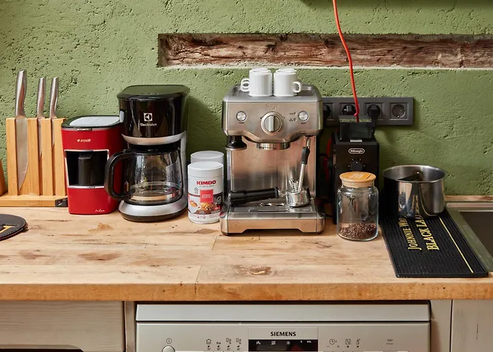 Sunset No: 23 度假居 Ovacik (Cesme)